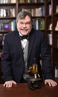 Peter Hotez Peter Hotez